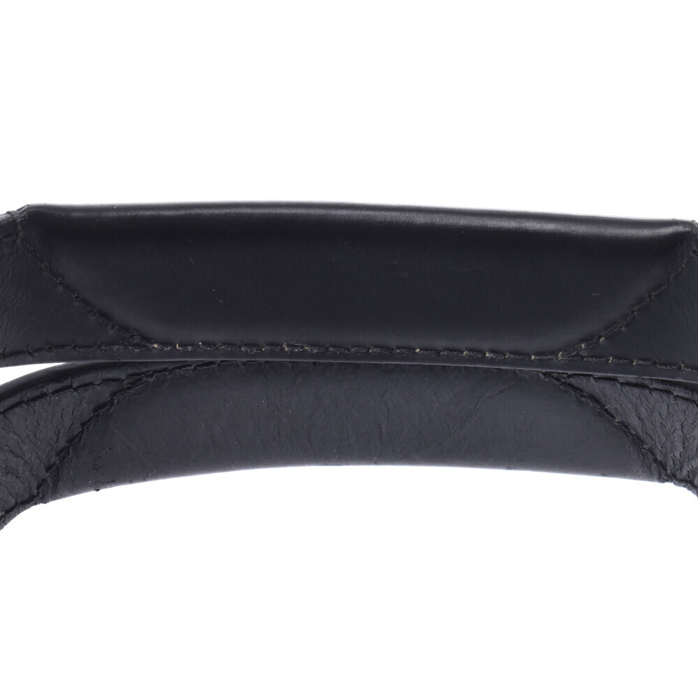 Louis Vuitton Monogram Eclipse Black Explorer Bla… - image 4